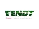 FENDT